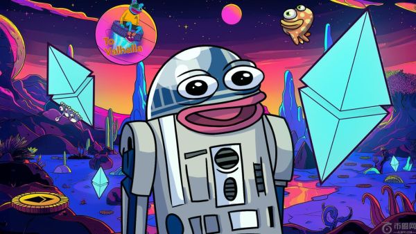 Layer Brett 引发 Pepe 级炒作，以太坊 L2 比 Cardano 更便宜、更快，有望与 Solana 竞争