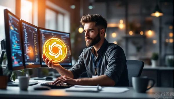 加密货币巨头支持 OZAK AI 飙升 5000%，到 2026 年超越比特币