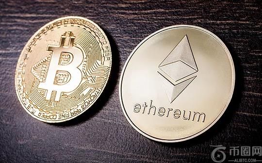 Trend Research：“抢购”成为共识 长期ETH市值将超越BTC