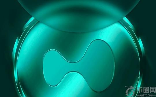 HYPE 的未来是三年内上涨 126 倍吗？