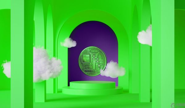 报告称，随着稳定币的兴起，银行游说团体负责人表示“有人试图取代我们”