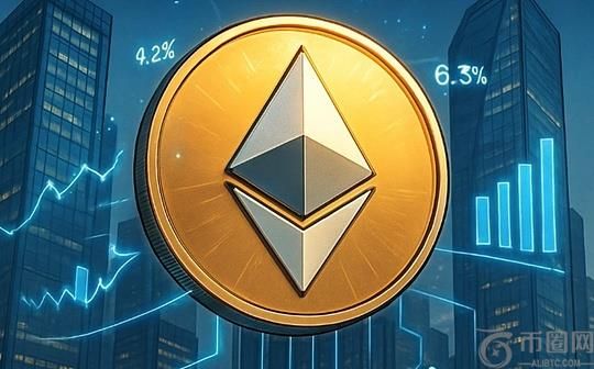 当以太坊价格波动时如何基于mNAV在期权市场对冲？