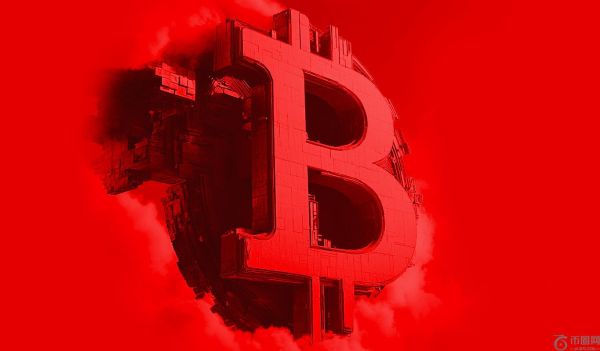 分析师称比特币（BTC）牛市的火热阶段尚未开始——原因如下