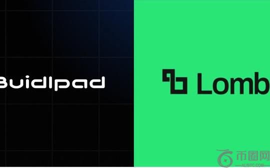 DeFi协议Lombard能突破比特币生态原生叙事困境吗？