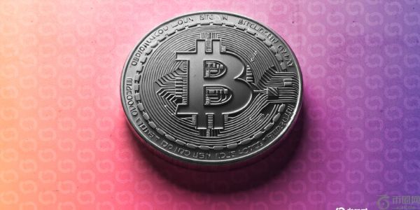 随着网络活动放缓，9 月份比特币市场将面临哪些预期