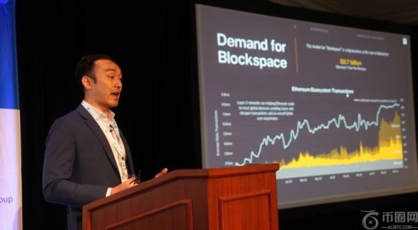 专访Pantera：花12.5亿美元做“Solana币股”的背后逻辑