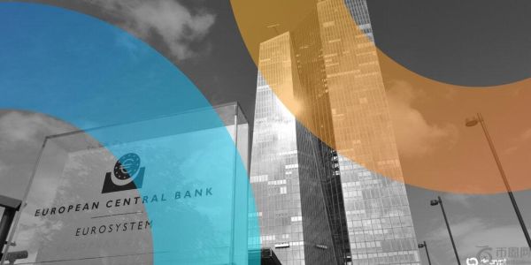 以太坊或 Solana 上的数字欧元对欧洲货币主权意味着什么