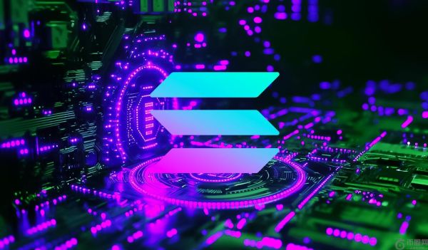 投资者 Chris Burniske 揭示 Solana 牛市顶部信号——以下是他的 SOL 预测