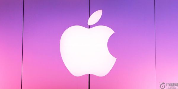 以下是关于 9 月 9 日苹果新品的传闻