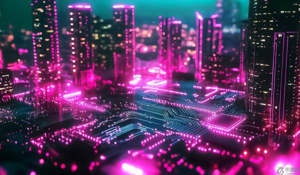 中国曾经最大的房地产开发商因市值蒸发500亿美元而退市