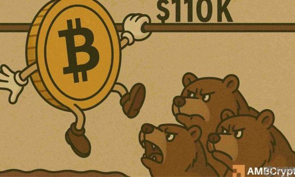 比特币 120 亿美元期权到期会影响 9 月份的价格走势吗？