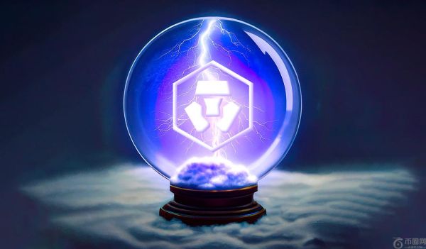 特朗普媒体宣布与交易所合作实施新财政战略，Crypto.com 的 CRO 代币暴涨