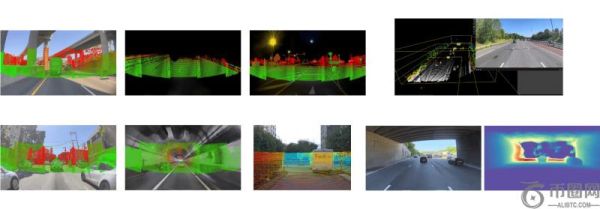ROVR 发布开放数据集，助力空间人工智能、机器人和自主系统的未来发展