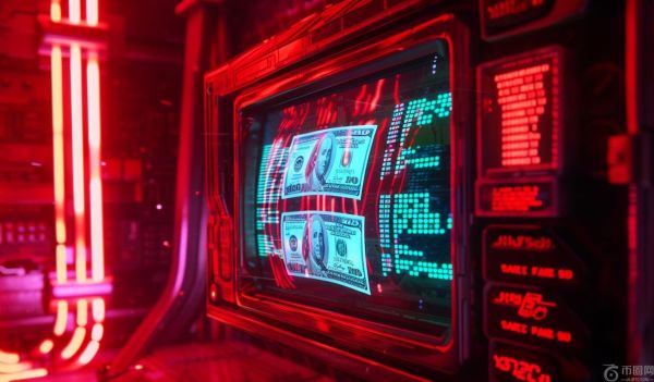 美国政府警告：针对丧偶或离异老年人的“爱情诈骗”正在兴起