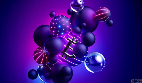 Coinbase Asset Management 首席执行官表示，比特币和加密货币市场可能出现“南海泡沫”式爆发——以下是他的预测