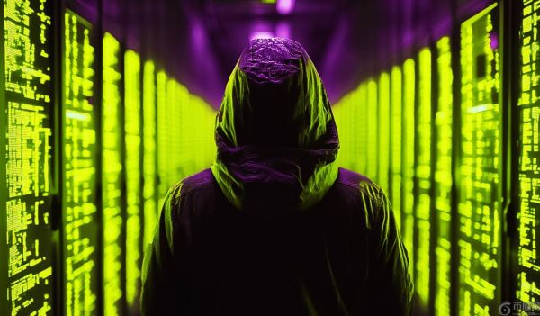 黑客攻击保险公司后，1,071,172 人的数据面临风险——姓名、财务信息等可能被泄露