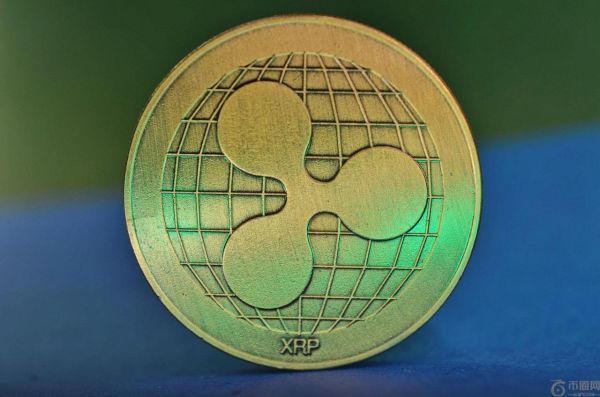 2025 年 9 月至 12 月 XRP 价格预测：牛市还是萧条？