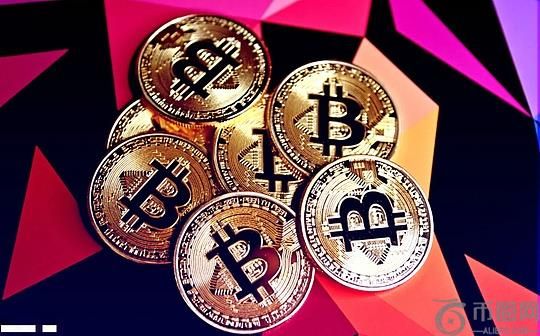 鲍威尔的鸽派发言为何没能支撑住币价？