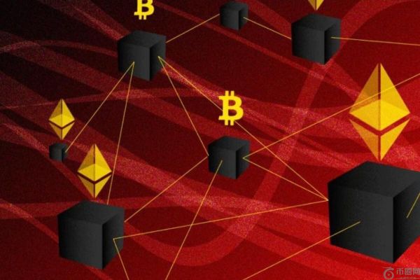 BabyBitcoin：预售代币资助非洲学校和水井