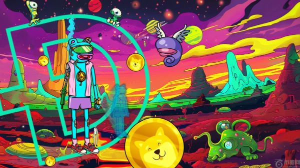 Layer Brett（LBRETT）可能成为2025年狗狗币（DOGE）和柴犬币（SHIB）成功故事的3个原因