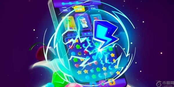 《糖果消消乐》通过 Tezos Etherlink 网络为《糖果粉碎传奇》注入加密货币元素