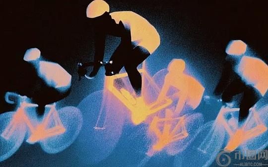 Bankless：以太坊将开源货币化