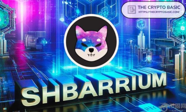 柴犬：柴犬饲养活动骤减，交易量跌至两个月低点