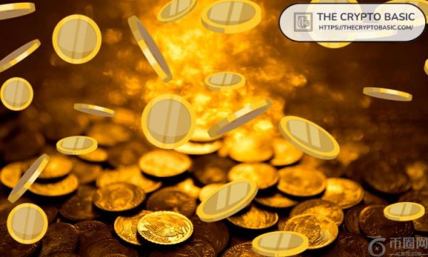 全球证券交易所呼吁严厉打击代币化股票