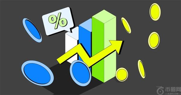 交叉保证金与逐仓保证金：哪个更适合您的加密货币交易策略？