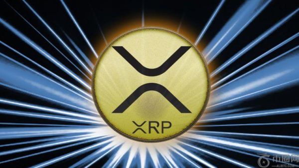 XRP ETF获得批准的可能性显著增加，随着一系列SEC同步申请的涌现。
