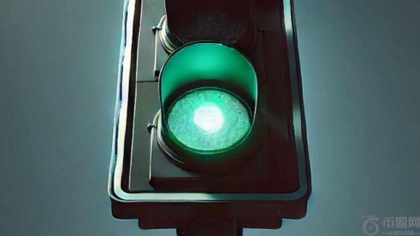 美国银行监管机构对社区银行参与稳定币合作的支持力度加大，表示将给予更多积极信号。