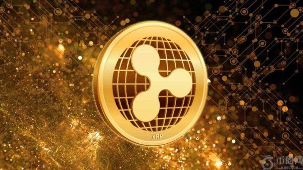 法院确认Ripple与美国证券交易委员会的案件结束，明确了XRP的法律地位。