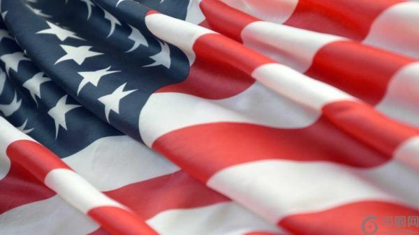 美国将加密货币交易视为重要议题，CFTC 进一步加强市场监管。