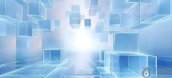 政策定调、巨头入场、资本聚焦：加密与金融领域风向全解析