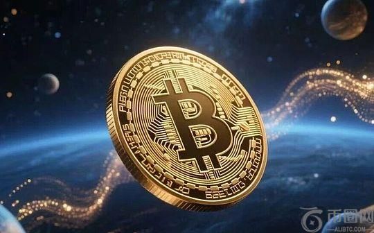 稳定币是RWA最成功的案例