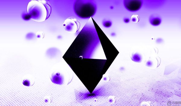 VanEck 首席执行官称，一种主要的加密资产已成为“华尔街代币”——原因如下