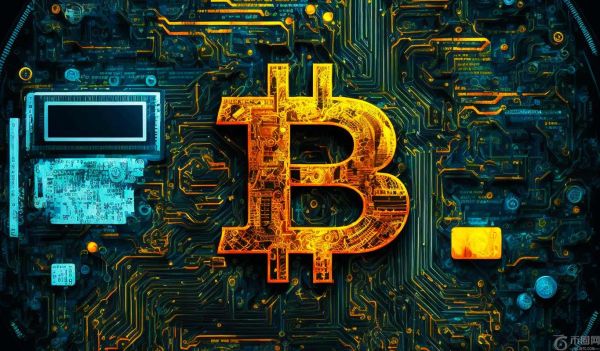 加密货币交易员发布紧急比特币警报，称 BTC 闪烁信号先于 2021 年周期顶部