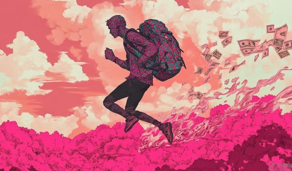 花旗量化宏观研究员表示，美国股市 9 月份可能下跌，但投资者应“坚持到底”