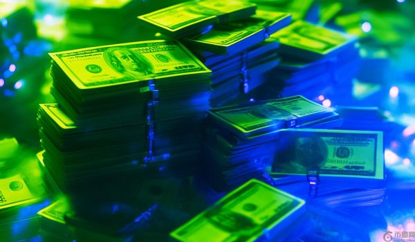 新泽西兄弟假扮银行、FBI、微软和苹果员工，涉嫌操纵四名老年妇女向其汇款 392,904 美元