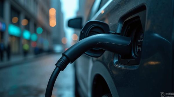 GKR 协议与以太坊零知识演进：评估 Layer 2 创新的长期投资潜力