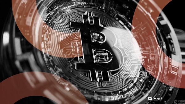 比特币波动导致预测市场不确定性，技术指标显示信号不一