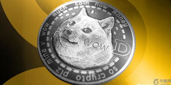 狗狗币公司 House of Doge 收购意大利足球俱乐部控股权