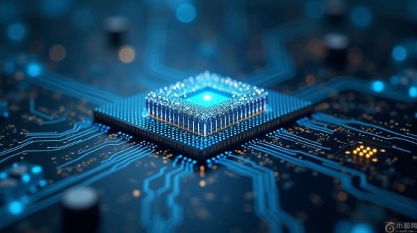 回顾 XRP 的 2017 年模式：2025 年重返 XRP 的战略案例