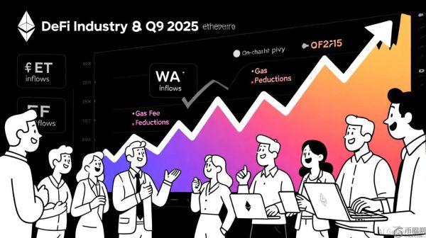以太坊与炒作：评估 2025 年加密货币战略性进入的看涨势头