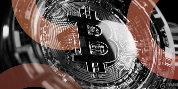 比特币市场转为看涨：图表是否与情绪一致？