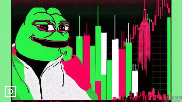 HumidiFi 荣登 Solana DEX 月度交易量榜首，并预告空投