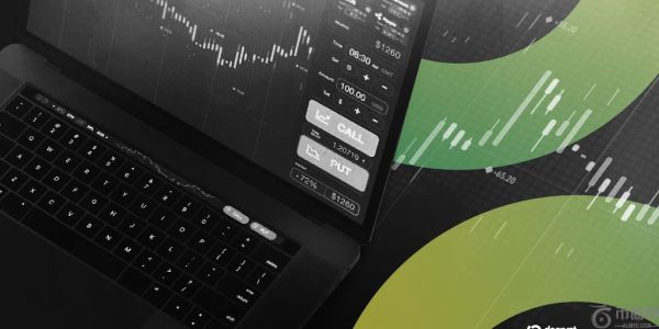 预测市场周交易量创下20亿美元历史新高