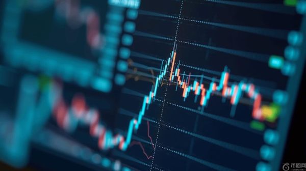 2025年10月20日 AdEx/比特币 (ADXBTC) 市场概览