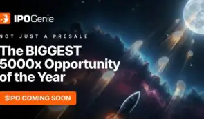 加密货币新闻：2025 年哪种加密货币预售最能实现最大回报？