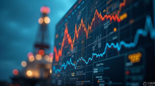 Digitap 在分散的加密货币市场中取得预售成功：深入探究 DeFi 颠覆者